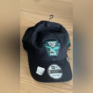 Philadelphia Eagles Hat